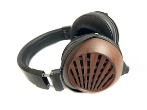 Fostex TH616 Premium Kopfhörer - Bild 1 von 2