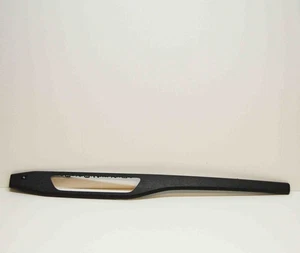 Tapicería de tablero AUDI A4 8W2, B9 8W1853190F 2.0 gasolina 140kw 2018 15162675 - Imagen 1 de 9