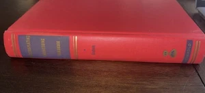 Electroplating Engineering Handbook Hardcover A. Kenneth Graham 1955 - Picture 1 of 9