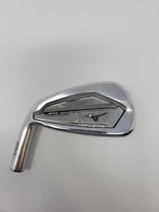 LH Mizuno JPX 921 Hot Metal #6 Iron Club Head Only .355 Lefty Left Handed - Picture 1 of 4