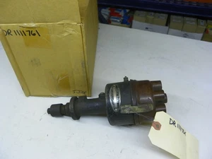 Delco Remy 1111761 Distributor NOS Made in USA - Picture 1 of 12
