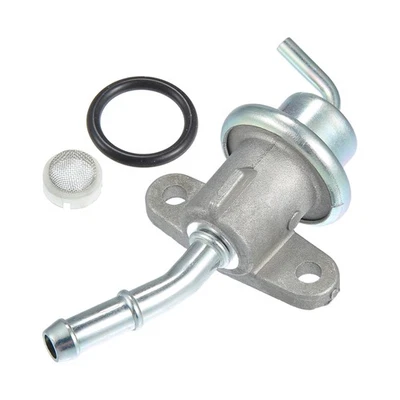 Carburante Iniezione Pressione Regolatore, per Honda CBR600F4i 2001-2006 - Immagine 1 di 4