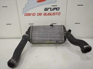 15F24 intercooler para KIA CEED 1.6 CRDI 136 2015 158638 - Picture 1 of 15