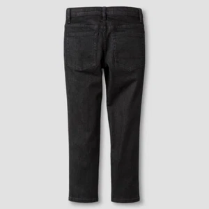 Under Belly Maternity Jeggings - Isabel Maternity by Ingrid & Isabel Dark Wash 6 - Picture 1 of 2