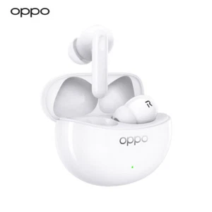 Oppo Enco Free3 TWS Earbuds Wireless Bluetooth 5.3 Earphones Noise Reduction - Picture 1 of 16