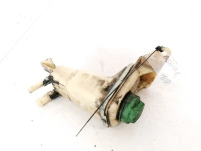 Bomba de dirección asistida Audi A6 1998 depósito de aceite 8D0422373C, Ge #1173001-81 Foto 1 de 4