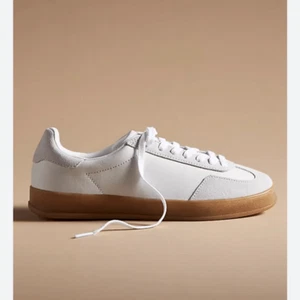 Jeffrey Campbell Keys Sneakers New no box size 6 - Picture 1 of 12