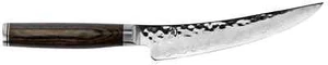Shun Premier Entbeinung & Fillet 6" TDM0774 BRANDNEU im Karton - Bild 1 von 4