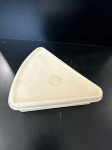 Vintage Tupperware Tortenscheibenbehälter 269-17 - Bild 1 von 3