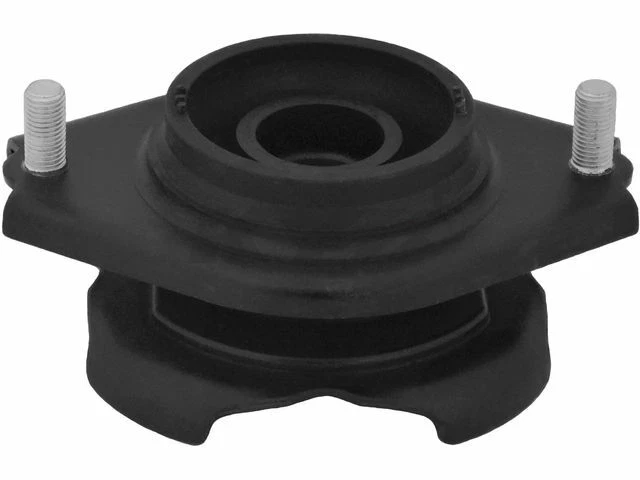Rear Strut Mount For 2015 Subaru WRX STI H795JD Mount Components - Image 1 of 1