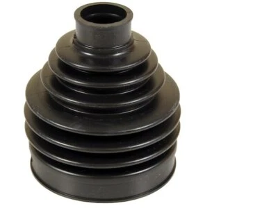 Kit de arranque delantero exterior para Kia Rio5 CV 2006-2010 53191FVHR 2007 2008 2009 arranque CV Foto 1 de 2