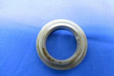 Nuevo de Lote Antiguo Kawasaki OEM Cono de Vástago de Dirección 1973-1975 Z1 1977-81 KZ1000 # 92047-012 K647 Foto 1 de 4