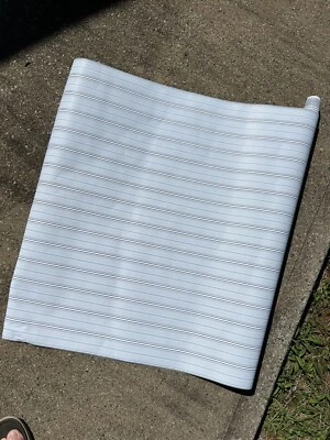 ralph lauren wallpaper rolls - Image 1 of 4