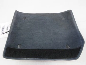 Lamborghini Gallardo, Interior Passenger Foot Rest, Blue, Used, P/N 401864420D - Picture 1 of 7