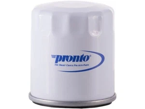 Oil Filter 67DPCG24 for ES250 ES300h GX550 HS250h LS500 LX600 NX250 NX350 NX350h - Picture 1 of 1