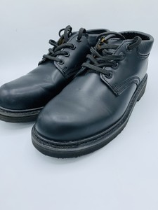 Zapatos SEARS Tipo Botín para Caballero en Iztacalco, Ciudad de México por  $990 | Segundamano.mx
