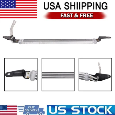 Power Steering Oil Cooler for Chevrolet Trailblazer 2002-2009 GMC Envoy Buick - Image 1 of 4