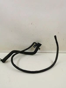 TAPPO RADIATORE KYMCO XCITING 300 2007 2008 2009 2010 2011 - Imagen 1 de 3