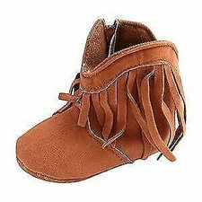 Las mejores ofertas en Botas de Bebé Blanco | eBay