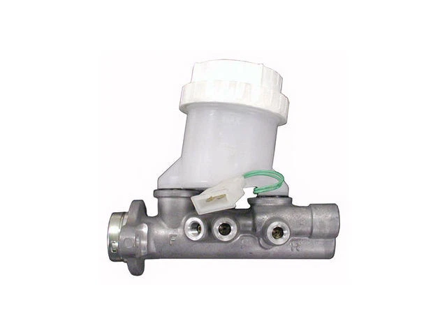 Cilindro maestro de freno centrado para Nissan 240SX 1989-1993 95MHRH Foto 1 de 1