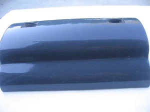 1946-1948 FORD Glove Box Door - Picture 1 of 6