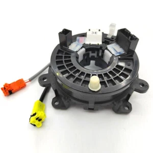 Clock Spring Steering Wheel Reel for INFINITI G25 2.5L V6 2011-2012 25554-JA010 - Picture 1 of 13