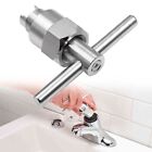 Innovative Cartridge Removal Tool Restores The Functionality Of Your Faucet