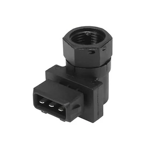 Sensor recorrido AUDI SEAT SKODA VW 191919149D - Imagen 1 de 1
