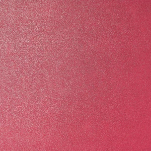 A4 PEREGRINA MAJESTIC RED DOUBLE SIDED PEARLISED SHIMMER 290GSM CARD - Picture 1 of 5