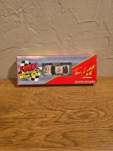 1996 Champion Terry Labonte #5 Mini Car - Picture 1 of 3