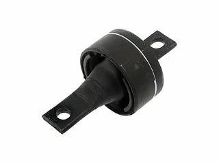 Buje de brazo de suspensión trasero delantero para Honda CRX Dorman 1988-1991 Foto 1 de 4