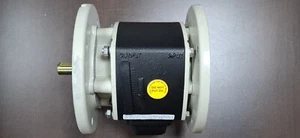 Emco Simplatroll Clutch-Brake unit Type:14.800.10.12.3 -New -Shaft diam.= 19 mm. - Picture 1 of 12