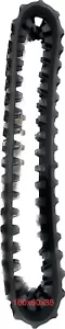 180x60x38 Rubber Track Skid Steer Dumper Excavator - Picture 1 of 3