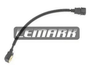 Knock Sensor STANDARD LKS107 - Picture 1 of 2