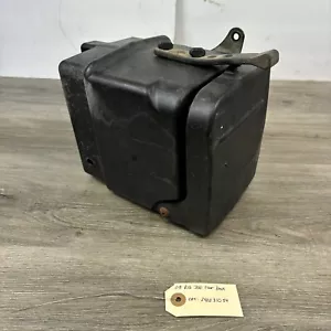 2005 Suzuki King Quad 700 LT-A 700X Rear Storage Box 93100-31GA2 - Picture 1 of 8