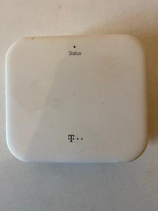 Speedport ISDN Adapter - Bild 1 von 6