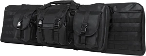 VISM by Double Carbine Case - Bild 1 von 3
