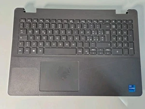 Scheda Madre Dell Vostro 3500 i7 11generazione+tastiera  - Foto 1 di 3