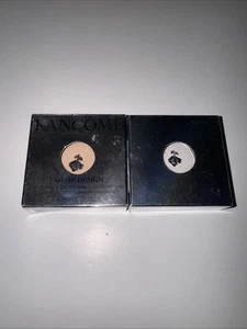 Lancôme Color Design Eyeshadow In Shade Style Section - Picture 1 of 11