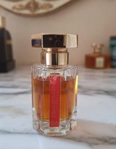 L'Eau d'Ambre Extreme L'artisan Parfumeur - Imagen 1 de 3