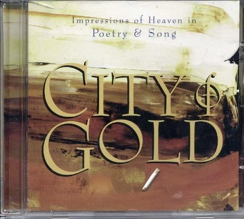 City of Gold - Image 1 of 1