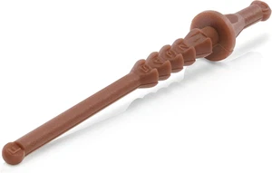 Noctua NA-SAV3, Silikon Anti-Vibrations Lüfterhalterung Set (16er Pack, Braun) - Bild 1 von 12