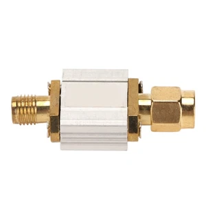 725MHz SAW Bandpass Filter 45MHz Bandbreite 1dB Bandbreite 703‑748MHz PCB 50 O N - Bild 1 von 22