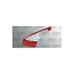 VALEO 043857 Piloto Faro Trasero Interior Derecho para Renault Megane III Hatchb - Imagen 1 de 1