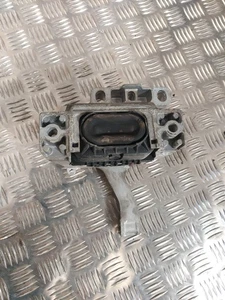 Support moteur - AUDI A3 - Référence :  5Q192262BH - (HM) - Picture 1 of 5