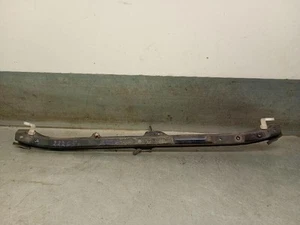 5202930140 panneau frontal pour TOYOTA LEXUS GS 300 (JZS160) 3.0 24V CAT 5430009 - Photo 1/5