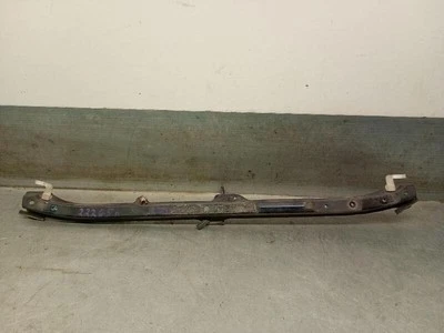 5202930140 panneau frontal pour TOYOTA LEXUS GS 300 (JZS160) 3.0 24V CAT 5430009 - Photo 1/4