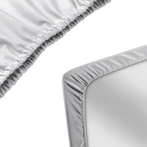 Waterproof Dust Cover for 27 Inch Monitor Protects Against Dust and Moisture - Picture 1 of 16