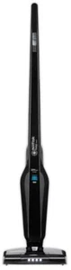 Nilfisk Easy - kabelloser 2-in-1-Akku-Staubsauger mit 4 Zubehörteilen - Bild 1 von 33