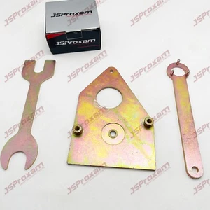 Fits Sea-Doo 300 - GTX LTD RXPX 300 RXTX 300 Supercharger Repair Tool Kit 80-116 - Picture 1 of 6